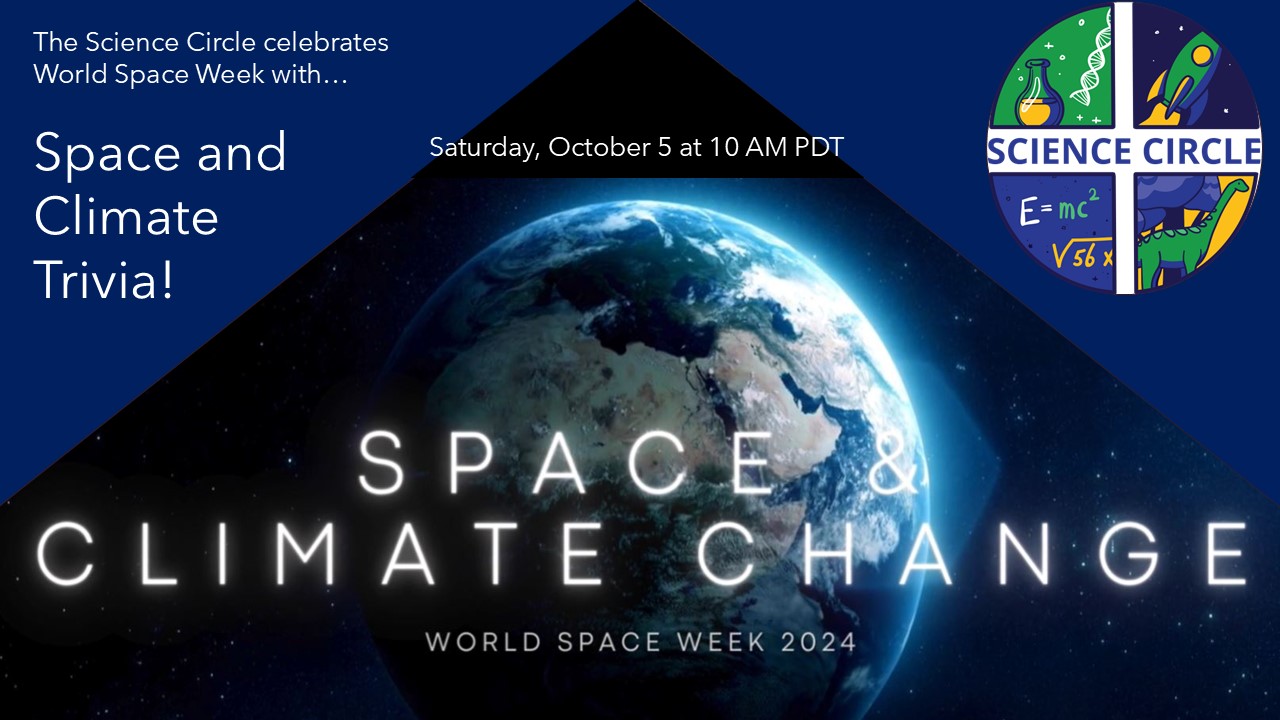 WorldSpaceWeek24